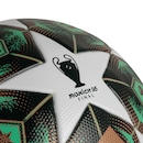 Bola de Futebol de Campo adidas UCL League - Foto 4