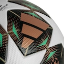 Bola de Futebol de Campo adidas UCL League - Foto 5