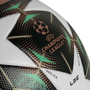 Bola de Futebol de Campo adidas UCL League - Foto 6