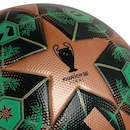 Bola de Futebol de Campo adidas UCL League - Foto 4