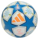 Bola de Futebol de Campo adidas UWCL Feminina 24/25 Eliminatórias Fase Pro - Foto 1