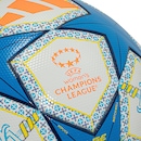 Bola de Futebol de Campo adidas UWCL Feminina 24/25 Eliminatórias Fase Pro - Foto 6
