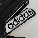 Luvas de Goleiro adidas Copa Club Infantil - Foto 5