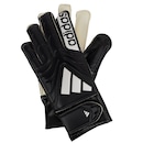 Luvas de Goleiro adidas Copa Club Infantil - Foto 1