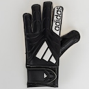 Luvas de Goleiro adidas Copa Club Infantil - Foto 2