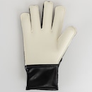 Luvas de Goleiro adidas Copa Club Infantil - Foto 3