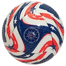 Bola de Futebol de Campo adidas Clubs WC Pro - Foto 4