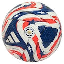 Bola de Futebol de Campo adidas Clubs WC Pro - Foto 6