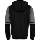 Jaqueta Juvenil Squadra 25 adidas - Foto 2