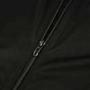 Jaqueta Juvenil Squadra 25 adidas - Foto 3