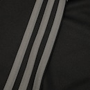 Jaqueta Juvenil Squadra 25 adidas - Foto 4