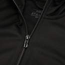 Jaqueta Juvenil Squadra 25 adidas - Foto 5