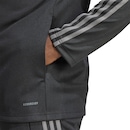 Jaqueta Masculina Squadra 25 adidas - Foto 5