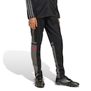 Calça Infantil adidas Squadra 25 - Foto 1