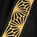 Camisa da Seleção do México Ouro adidas Masculina - Foto 7