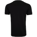 Camisa da Seleção do México Ouro adidas Masculina - Foto 2