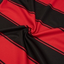Camisa do Flamengo 25/26 adidas Juvenil Fanshirt - Foto 5