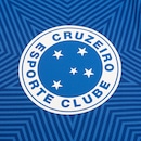 Camisa do Cruzeiro 25/ 26 Fanshirt adidas Masculina - Foto 3