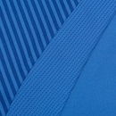 Camisa do Cruzeiro 25/ 26 Fanshirt adidas Masculina - Foto 4