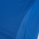 Camisa do Cruzeiro 25 Fanshirt adidas Juvenil - Foto 4