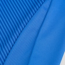 Camisa do Cruzeiro 25/ 26 Fanshirt adidas Feminina - Foto 4