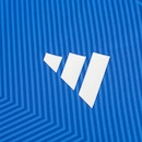 Camisa do Cruzeiro 25/ 26 Fanshirt adidas Feminina - Foto 5