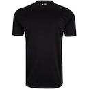 Camisa do Atlético-MG 25 Fanshirt adidas Masculina - Foto 2