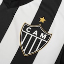 Camisa do Atlético-MG 25 Fanshirt adidas Masculina - Foto 3