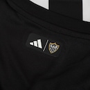 Camisa do Atlético-MG 25 Fanshirt adidas Masculina - Foto 5