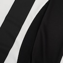 Camisa do Atlético-MG 25 Fanshirt adidas Masculina - Foto 6