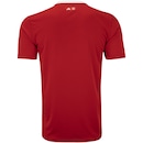 Camisa do Internacional 25 adidas Masculina Fanshirt - Foto 2