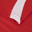 Camisa do Internacional 25 adidas Masculina Fanshirt - Foto 3