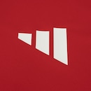 Camisa do Internacional 25 adidas Masculina Fanshirt - Foto 4