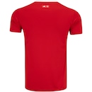 Camisa do Internacional 25 Fanshirt Adidas Feminina - Foto 2