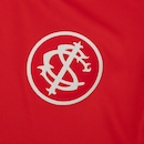 Camisa do Internacional 25 Fanshirt Adidas Feminina - Foto 3