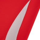 Camisa do Internacional 25 Fanshirt Adidas Feminina - Foto 5