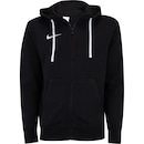 Blusão Masculino Nike Park - Foto 2