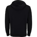 Blusão Masculino Nike Park - Foto 3