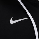 Blusão Masculino Nike Park - Foto 4