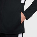 Conjunto de Agasalho Masculino Nike Dri-FIT Academy - Foto 4