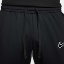 Conjunto de Agasalho Masculino Nike Dri-FIT Academy - Foto 5