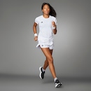 Short Feminino Adizero Essentials - Foto 7