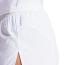 Short Feminino Adizero Essentials - Foto 5