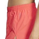 Short Feminino Adizero Essentials - Foto 5