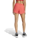 Short Feminino Adizero Essentials - Foto 2