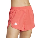 Short Feminino Adizero Essentials - Foto 4