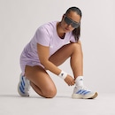 Short Feminino Adizero Essentials - Foto 7