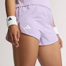 Short Feminino Adizero Essentials - Foto 6