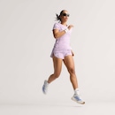 Short Feminino Adizero Essentials - Foto 3