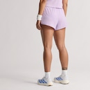 Short Feminino Adizero Essentials - Foto 2